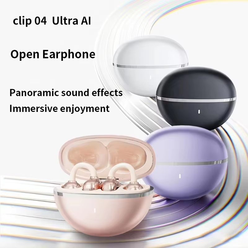 Oneplus Y63 スポーツワイヤレスイヤホン、リボン型 - Earphones のレビューと価格