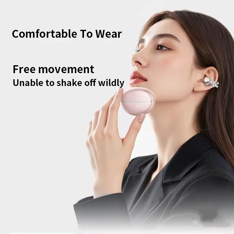 Oneplus Y63 スポーツワイヤレスイヤホン、リボン型 - Earphones のレビューと価格