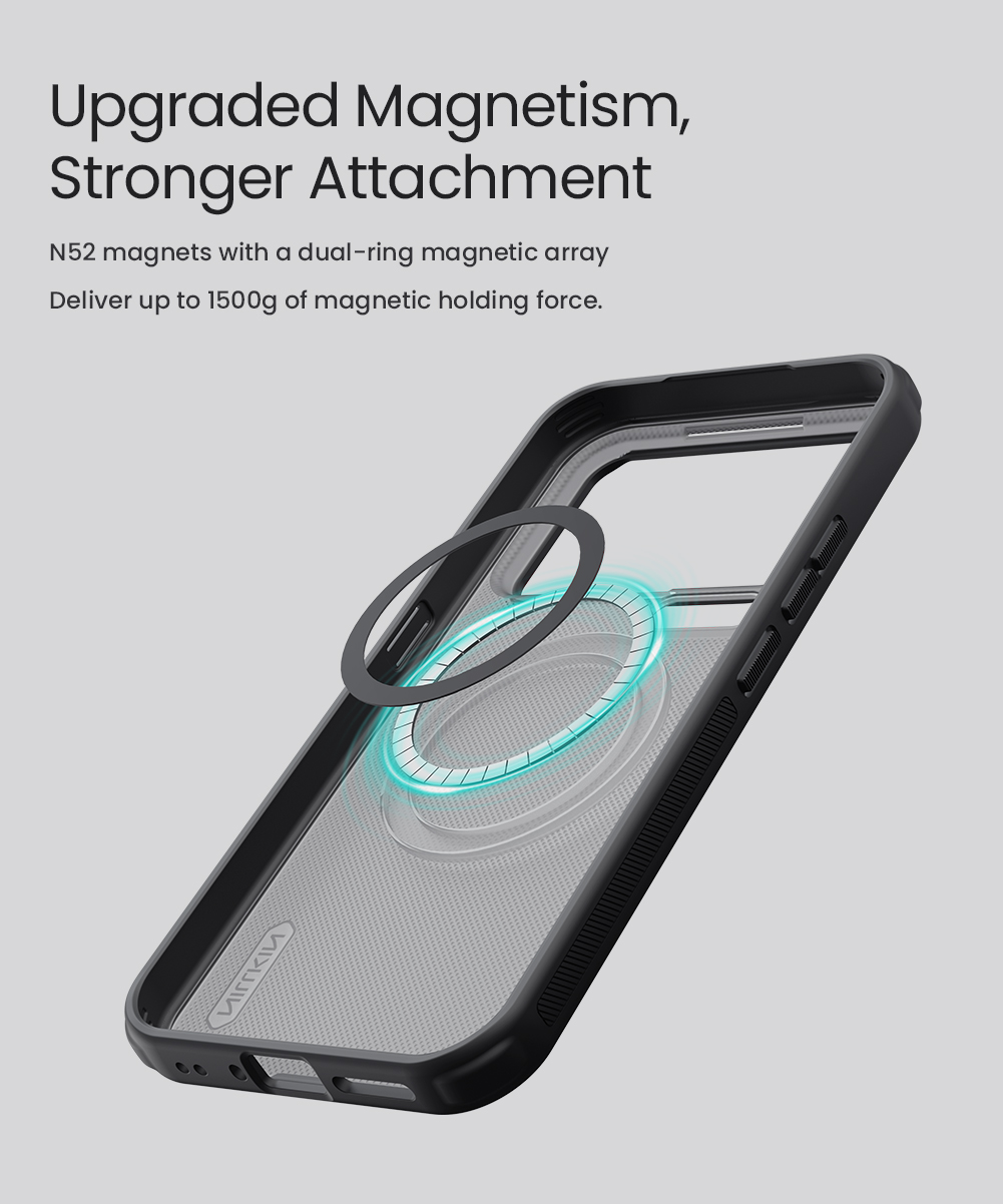 Nillkin Xiaomi 18 Pro Max / 18 - Matte Hard Pc Back Case のレビューと価格