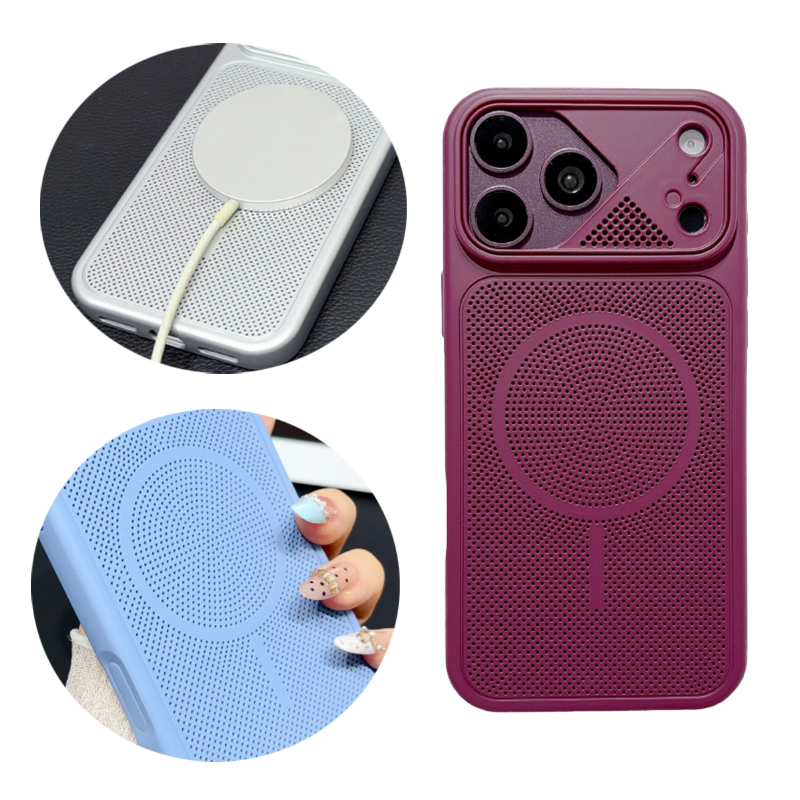 iPhone 18/17 Pro Max/17/18 Pro - Matte Hard Pc Back Case のレビューと価格