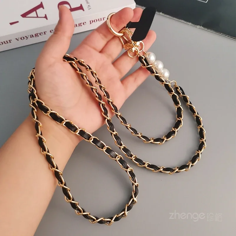 携帯電話ストラップ レディース ロングネックとショルダースト - Crossbody Lanyard Neck Strap Case のレビューと価格