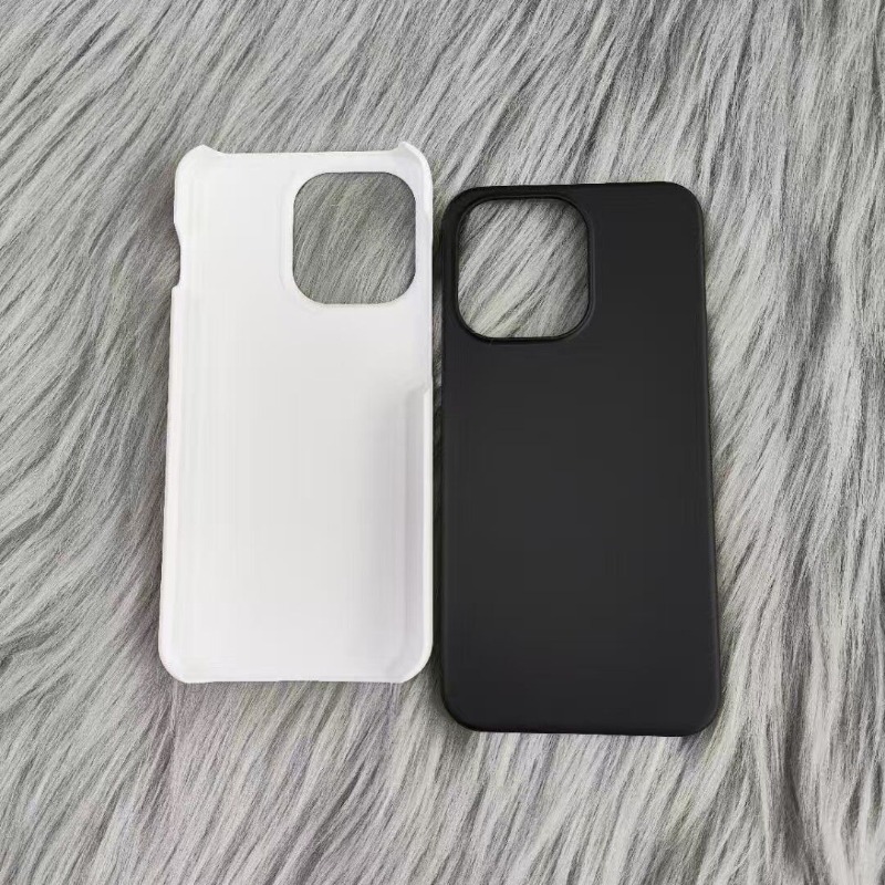 OnePlus 16用、頑丈なPC製スリム耐衝撃ケース。単色 - Matte Hard Pc Back Case のレビューと価格