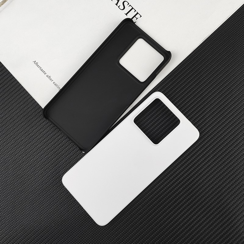 Xiaomi 13 14 15 17 Pro Max 14T - Matte Hard Pc Back Case のレビューと価格